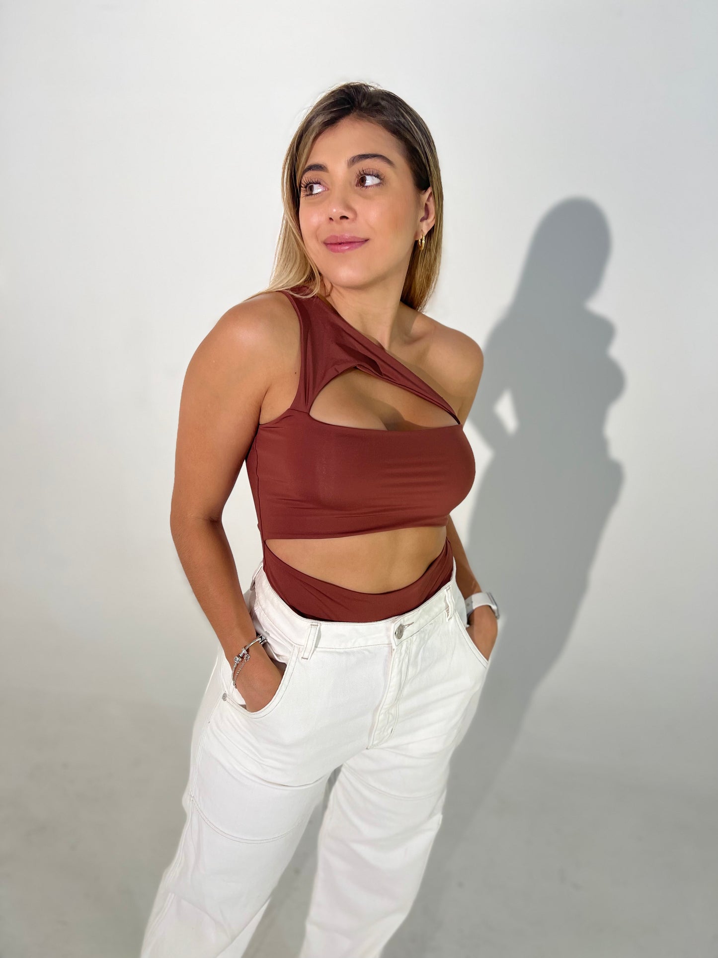Body Hechizo