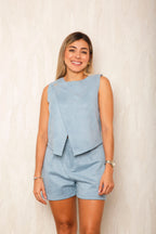 Set Legado