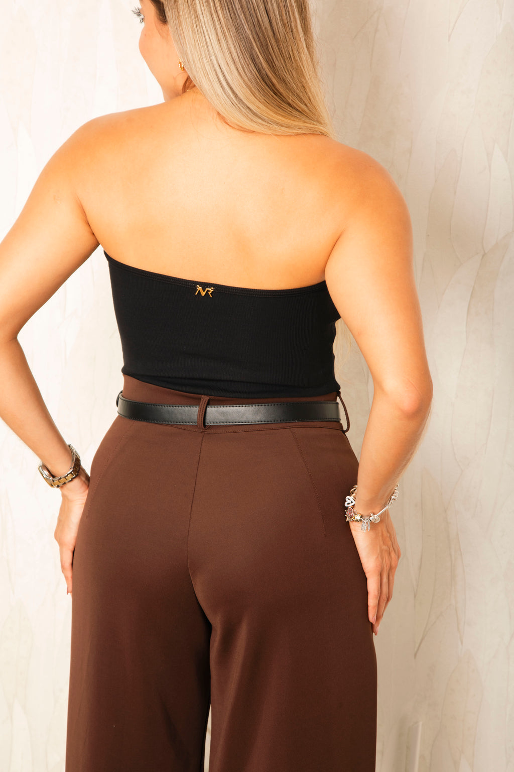 Pantalón Linaje