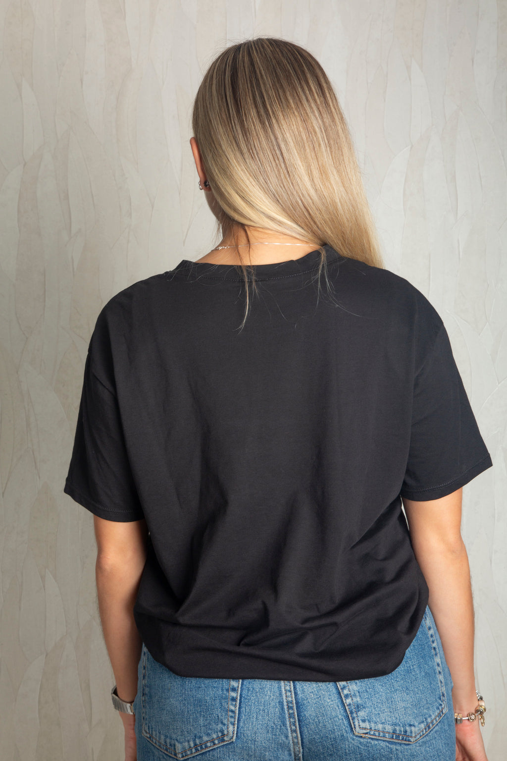 Camiseta breathe