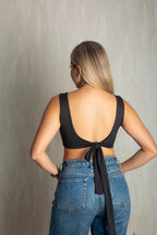 Crop top Encanto