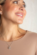 Body Emma Cocoa - moda femenina AVR