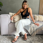 Body Cleo