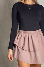 Falda Arena Arena - moda femenina AVR