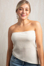 Top Leticia Hueso - moda femenina AVR