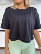 Camiseta Origen