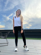 Esqueleto Esencia