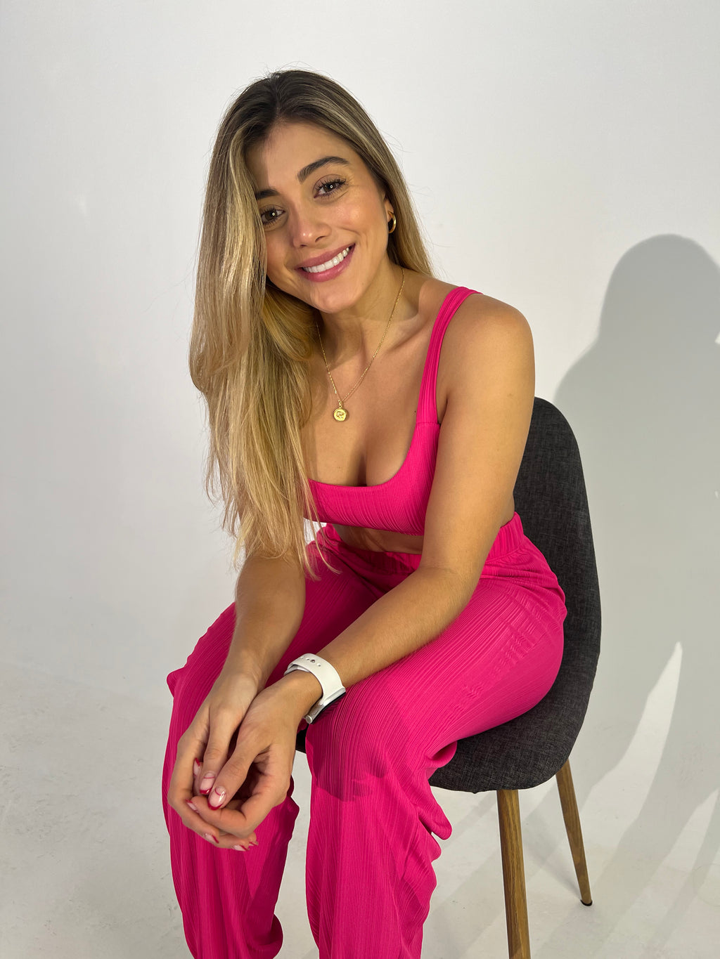Set Magia
